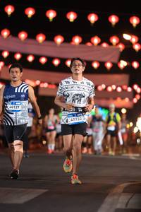 BIB: 
                            <button type="button" onclick="openModal(23715870)" class="btn btn-primary btn-sm float-right btn-popup" data-toggle="modal" data-target=".modal-high-quality">
                        <i class="fas fa-shopping-cart"></i> Add to Cart
                    </button>
                                            <button type="button" onclick="isThisMe(23715870, true)" class="btn btn-success btn-sm float-right btn-popup btn-isme hidden" data-toggle="tooltip" data-placement="bottom" title="นี่คือรูปของคุณใช่ไหม คลิกที่นี่เพื่อเอาเข้าอัลบั้ม">
                        <i class="fas fa-plus"></i> Add to album
                    </button>
                    <button type="button" onclick="isThisMe(23715870, false)" class="btn btn-warning btn-sm float-right btn-popup btn-isnotme hidden">
                        <i class="fas fa-ban"></i> Remove from album
                    </button>